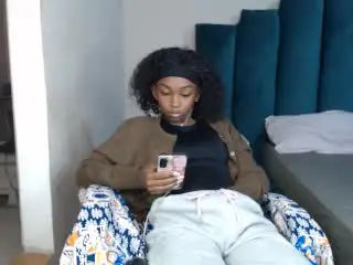 Xlovecam Live Sex of Jaurita