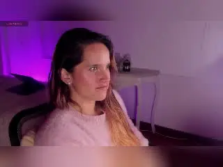 Xlovecam Live Sex of SophiBerta