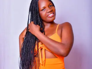 Xlovecam Sex Chat of MidnightChoco