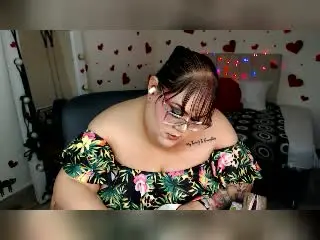 Xlovecam Live Porn of GiiannaMorrys