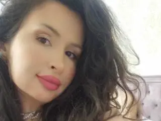 Xlovecam Adult Webcam of JaneDivine