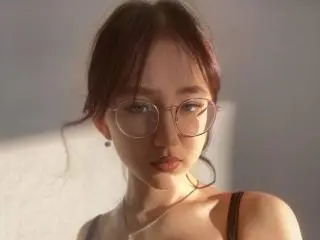 Xlovecam Sex Cam of MargeretEskuchen