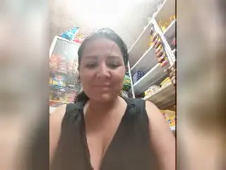 Xlovecam Live Sex of Philipa