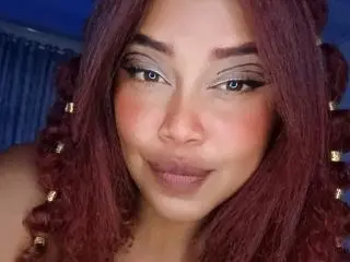 Xlovecam Free Porn Cam of DalilaHeinz