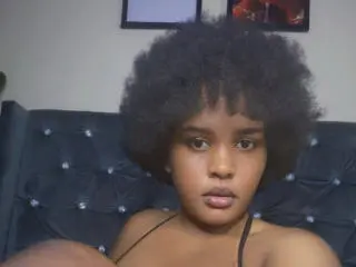 Xlovecam Best Webcam of IloveWhiteCockalot