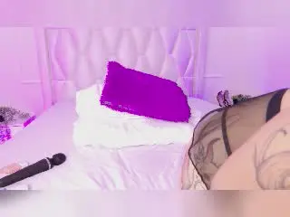 Xlovecam Live Sex of Marystixr