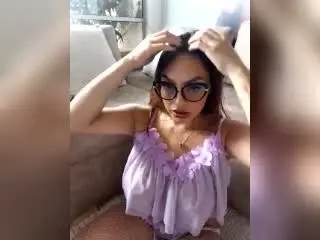 Xlovecam Watch Live Sex Cams of GalaMalkova