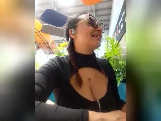 Xlovecam Watch Live Sex Cams of GalaMalkova