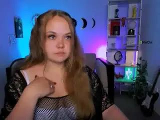 Xlovecam Live Sex Cam of KeriForU