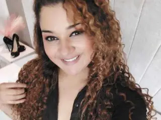 Xlovecam Best live sex cam show of NataliaWendys