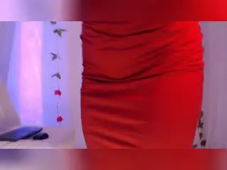 Xlovecam Sex Cam of BelladonnaLips