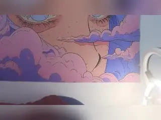 Xlovecam Sex Cam of CarolineHernandez