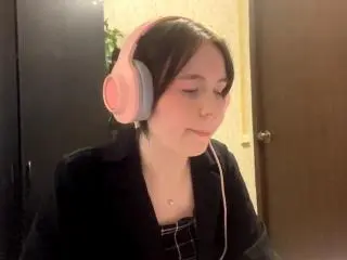 Xlovecam Free Live Porn of JaneneKreamer