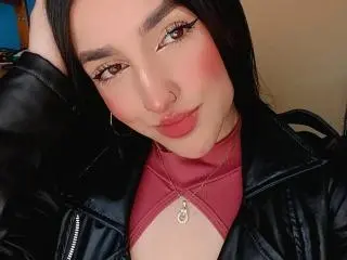 Xlovecam Best live sex cam show of YviTaylor