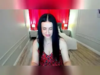 Xlovecam Live Sex of HoneyBlossom