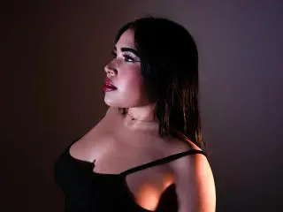 Xlovecam Free Porn Cam of OliviGrace