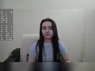 Xlovecam Nude Webcam of OnitaWaltemath