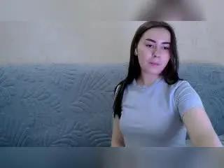 Xlovecam Live Sex Cam of OnitaWaltemath