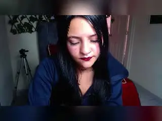 Xlovecam Adult Webcams of ViolettaSquirt