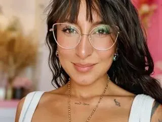 Xlovecam Watch Live Sex Cams of BlakeScraft
