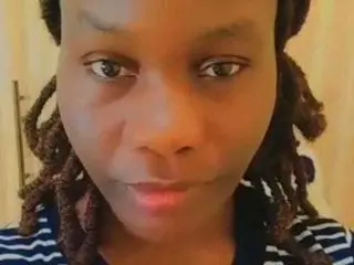 Xlovecam Live Porn of DeelaHottie