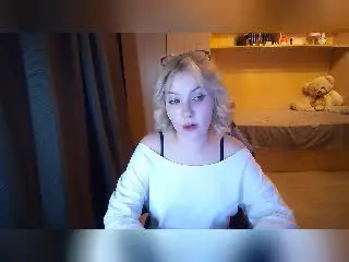 Xlovecam Best live sex cam show of LidiaOckimey