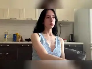 Xlovecam Free Live Porn of EulaErstad