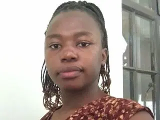Xlovecam Private Sex Chat of Yollah