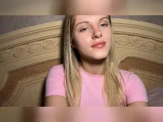 Xlovecam Live Sex Cam of JulissaUrso