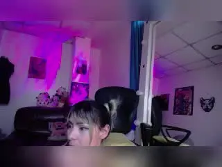 Xlovecam Best Webcam of BlueHaze