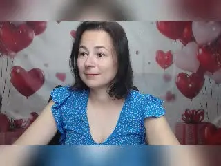 Xlovecam Adult Webcams of MarieSho
