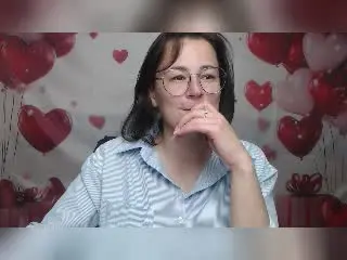 Xlovecam Free Live Porn of MarieSho