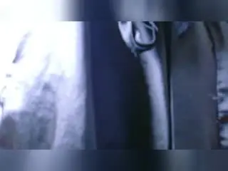 Xlovecam Best live sex cam show of LilaaGrace