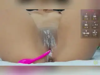 Xlovecam Live Sex of LilaaGrace