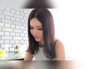 Xlovecam Best live sex cam show of BelenMestad