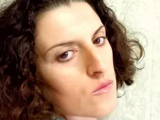 Xlovecam Sex Chat of AudreyDaisy