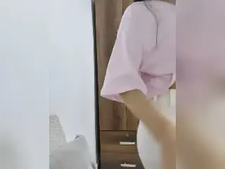 Xlovecam Live Porn of IrisBlair