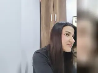 Xlovecam Live Sex Cam of IrisBlair