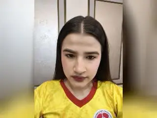 Xlovecam Live Porn of IrisBlair