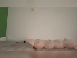 Xlovecam Live Porn of LaurenceCloud