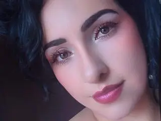 Xlovecam Nude Webcam of LuluFrancaise