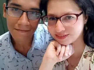 Xlovecam Free Live Porn of CoupleFantasticErotic