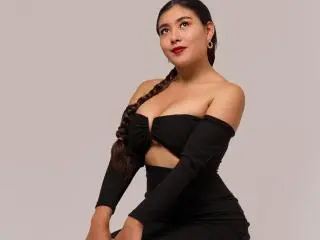 Xlovecam Watch Live Sex Cams of HannaGoez
