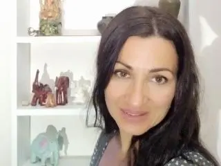 Xlovecam Live Sex Cam of GinaONeon
