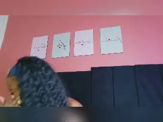 Xlovecam Free Live Porn of MySugarLady