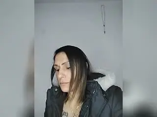Xlovecam Private Sex Chat of AmeliaFuentes