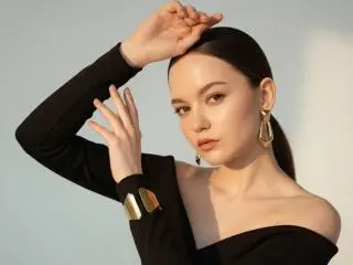 Xlovecam Live Porn of WeksaMur