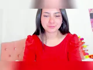 Xlovecam Live Sex of JeneKurz