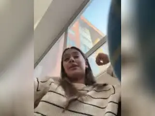 Xlovecam Private Sex Chat of ThaliaAres