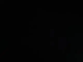 Xlovecam Live Sex Cam of ThaliaAres